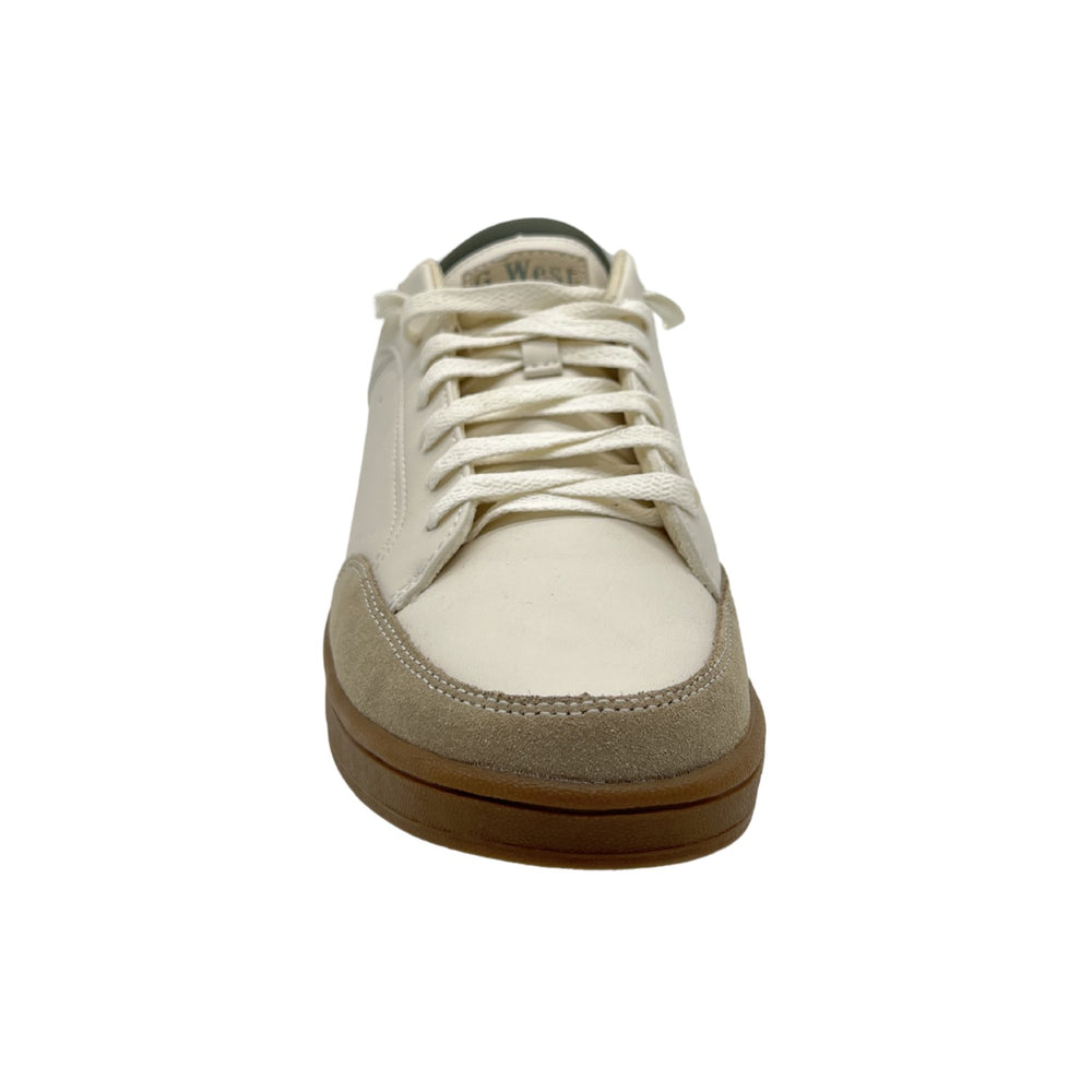G-west Low Top Sneakers  Mens Style : Gwm20008