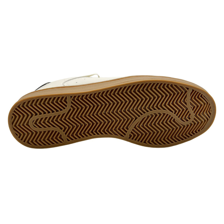 G-west Low Top Sneakers  Mens Style : Gwm20008