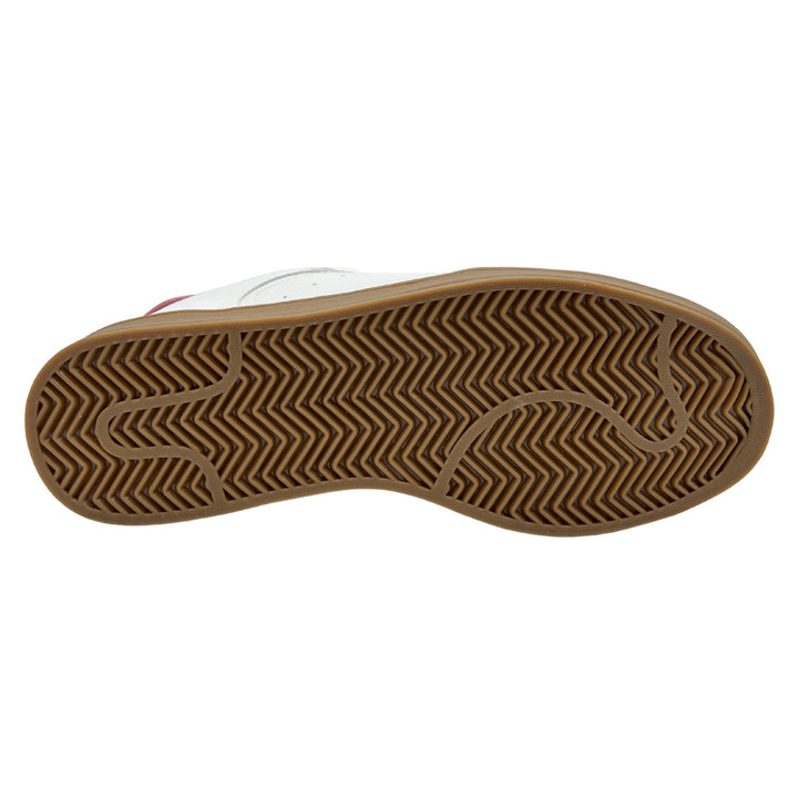 G-West Low Top Sneaker Mens Style : GWM20008