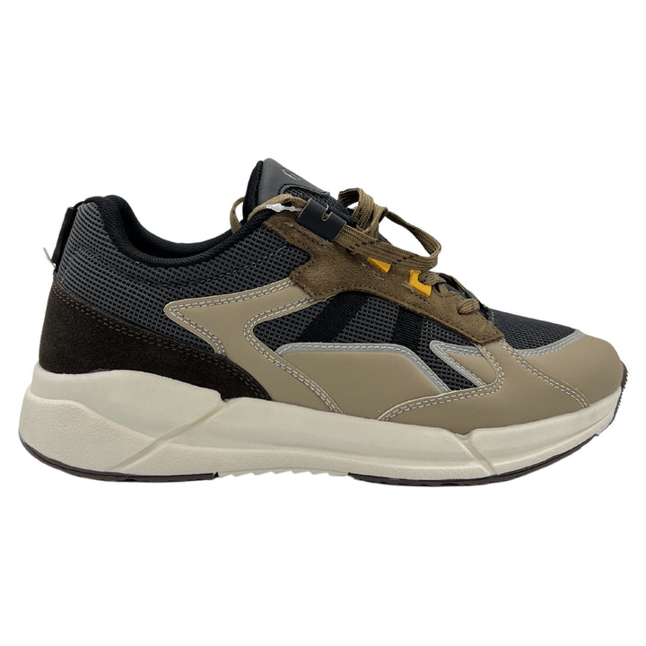 G-west Running Shoes Mens Style : Gwm20009