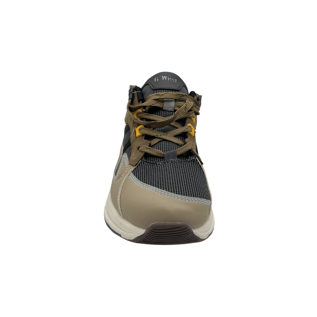 G-west Running Shoes Mens Style : Gwm20009