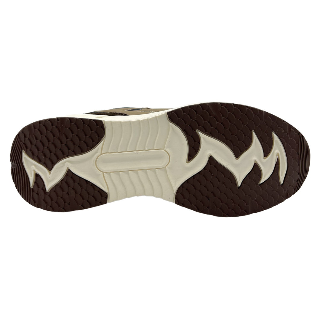 G-west Running Shoes Mens Style : Gwm20009