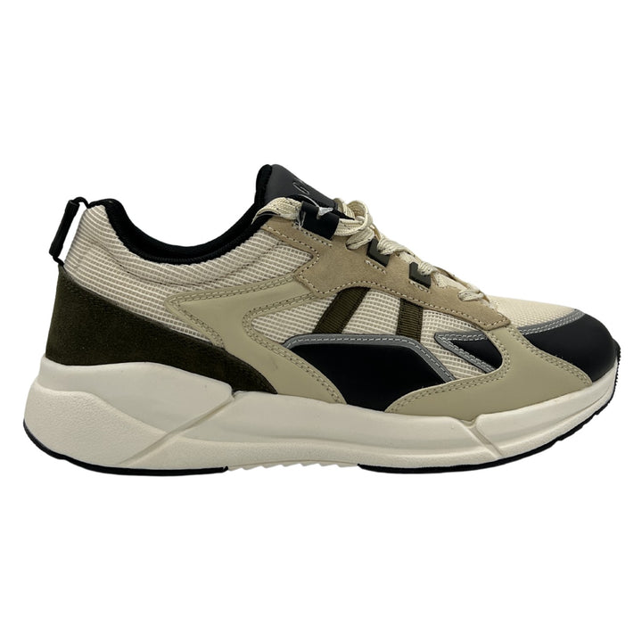 G-west Running Shoes Mens Style : Gwm20009