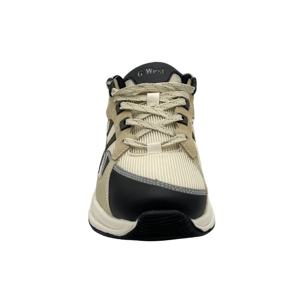 G-west Running Shoes Mens Style : Gwm20009