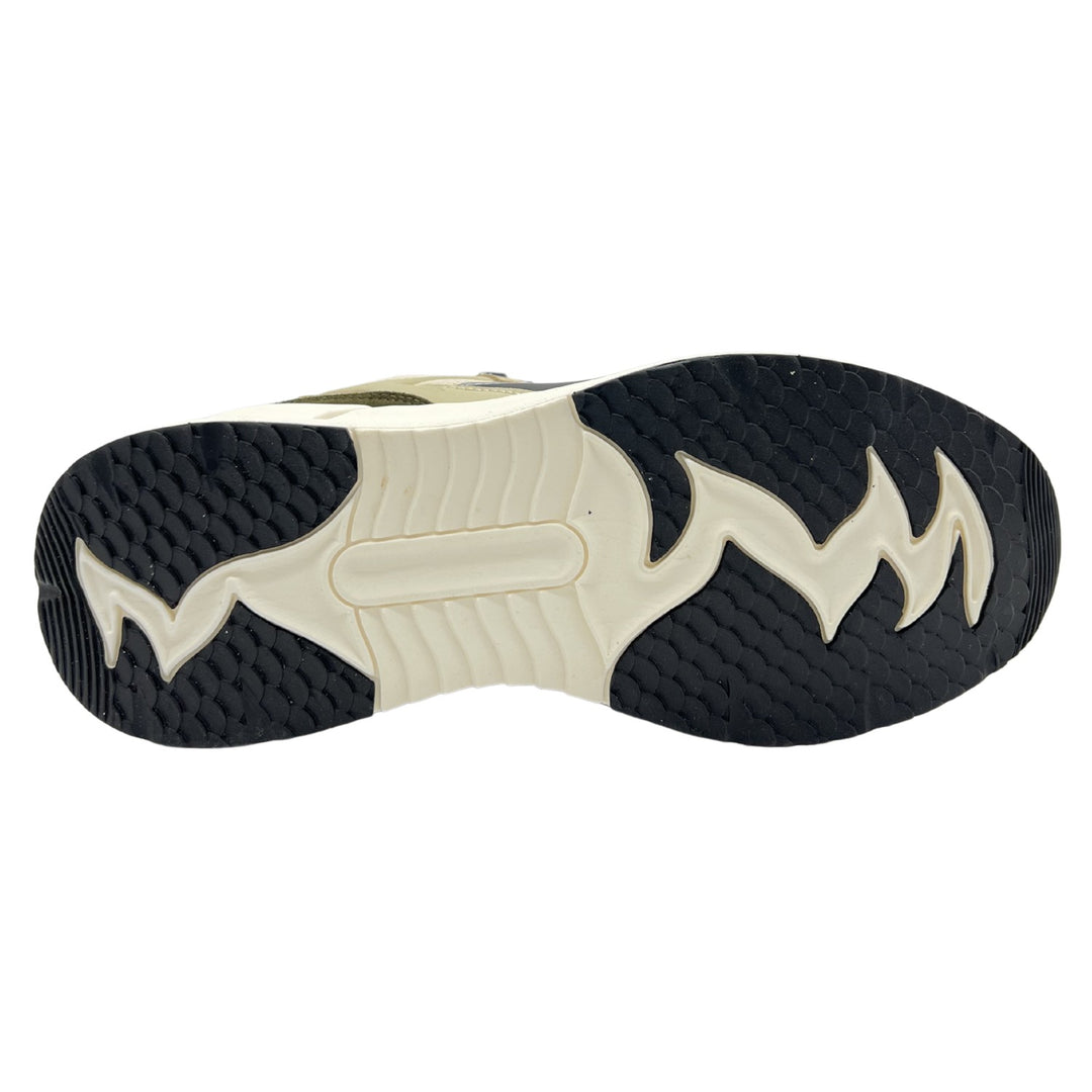 G-west Running Shoes Mens Style : Gwm20009