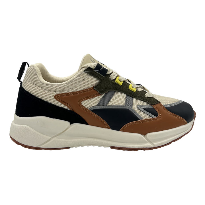 G-west Running  Shoes Mens Style : Gwm20009