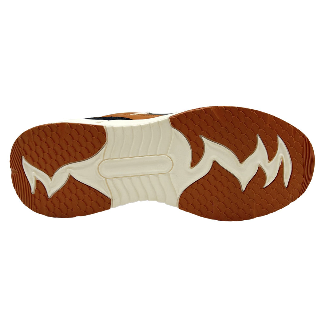 G-west Running  Shoes Mens Style : Gwm20009