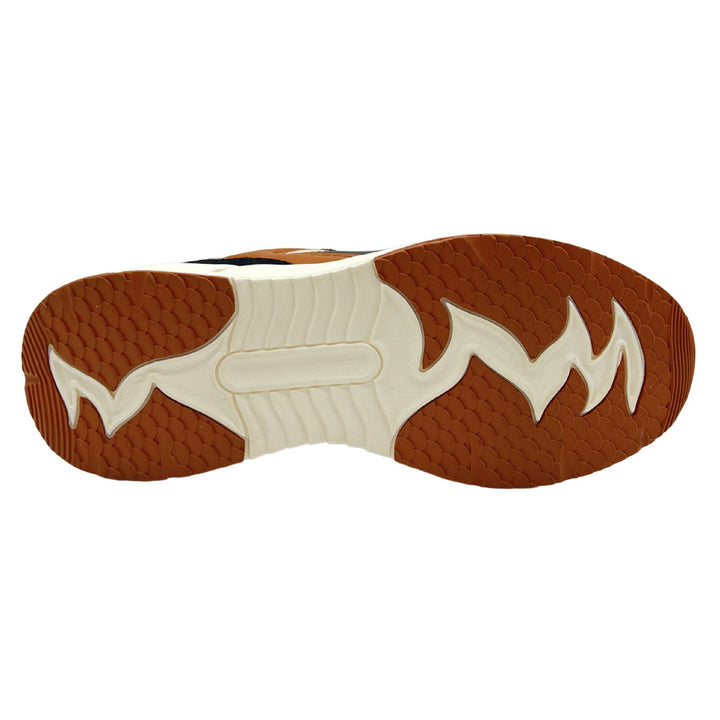 G-west Running  Shoes Mens Style : Gwm20009