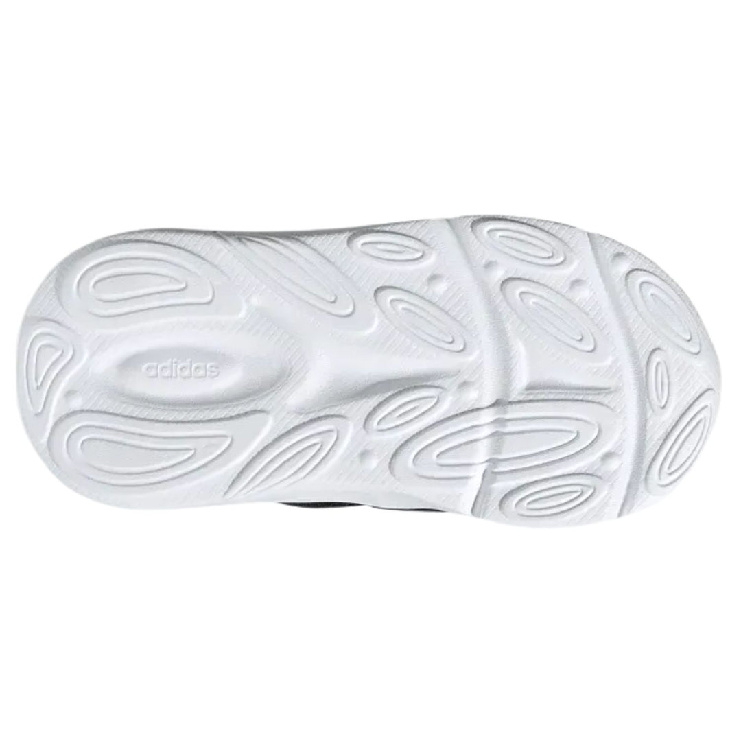 Adidas Ozelle El Toddlers Style : Gy7115