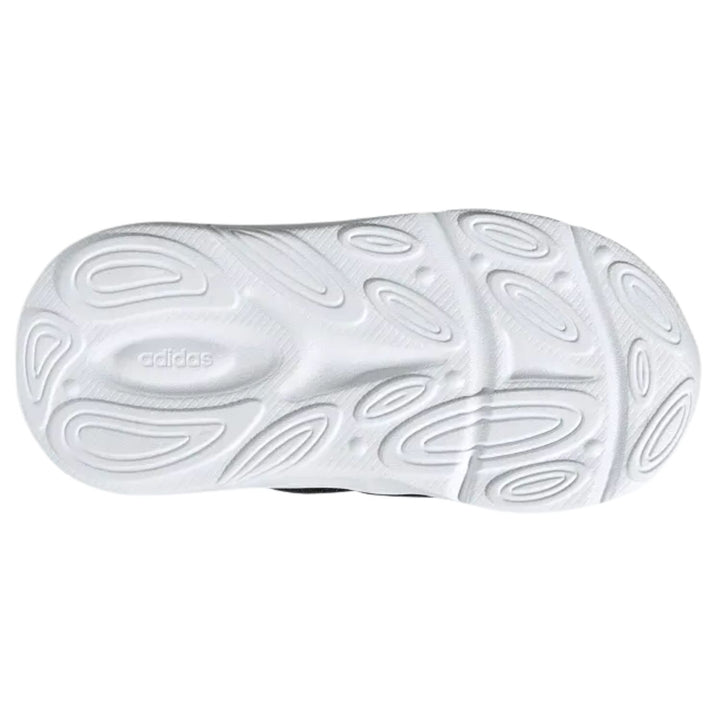 Adidas Ozelle El Toddlers Style : Gy7115