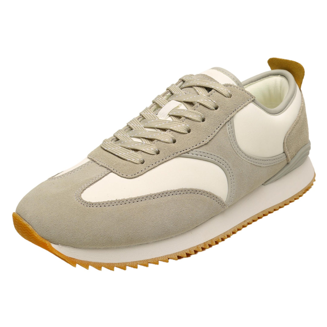 G-west Running Shoes Mens Style : Gwm20002