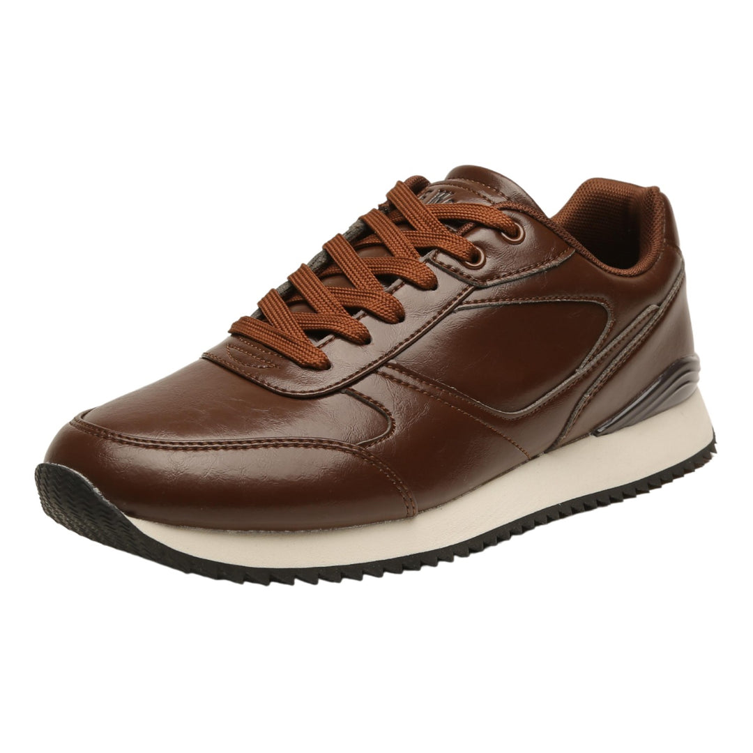G-west Casual Shoes  Mens Style : Gwm20006