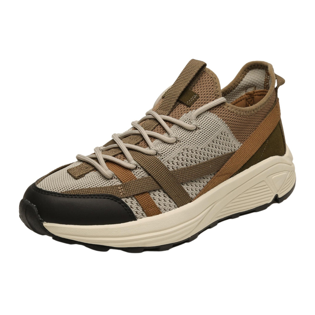 G-west Running Shoes  Mens Style : Gwm20010