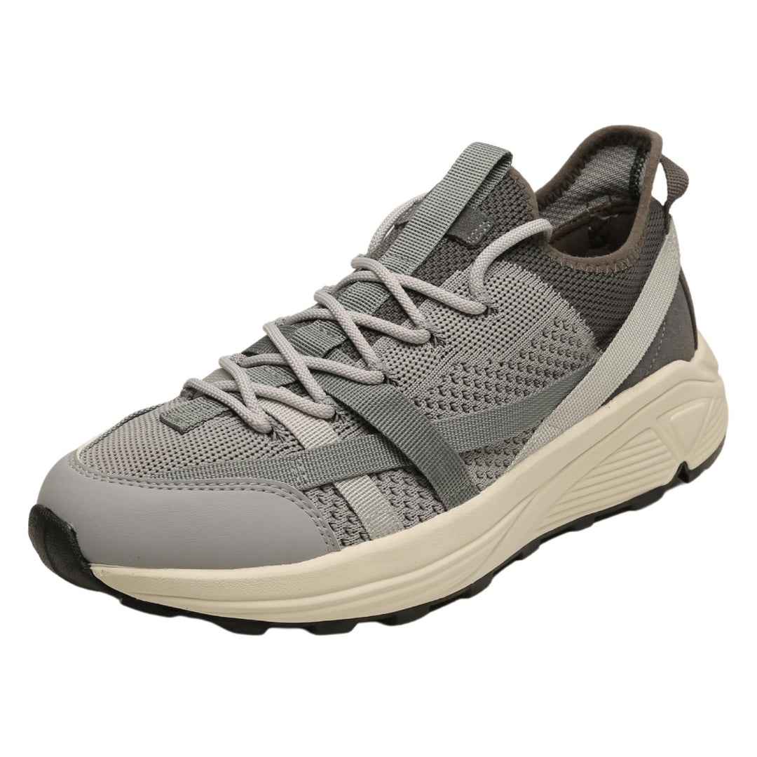 G-west Running Shoes Mens Style : Gwm20010