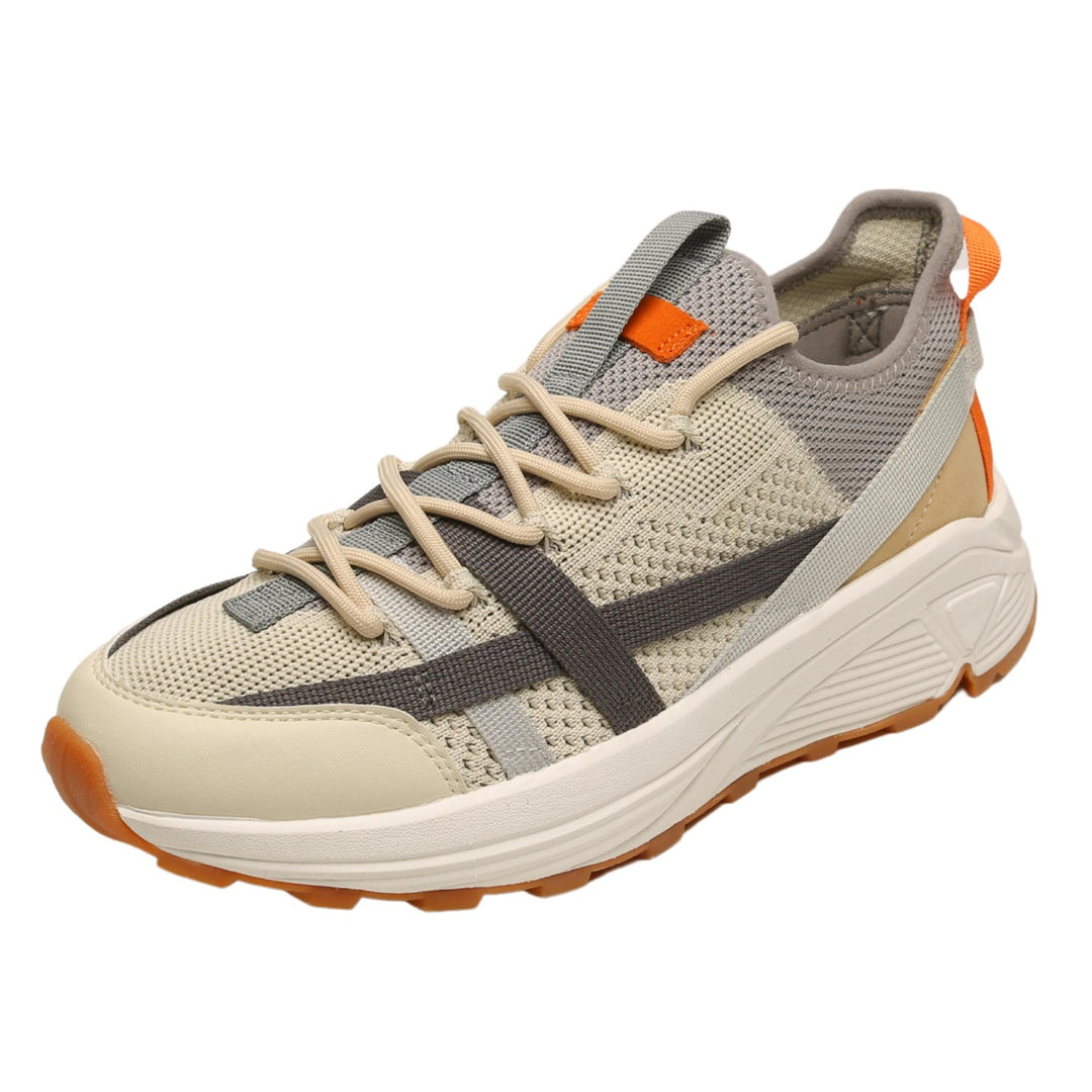 G-west Running Shoes Mens Style : Gwm20010