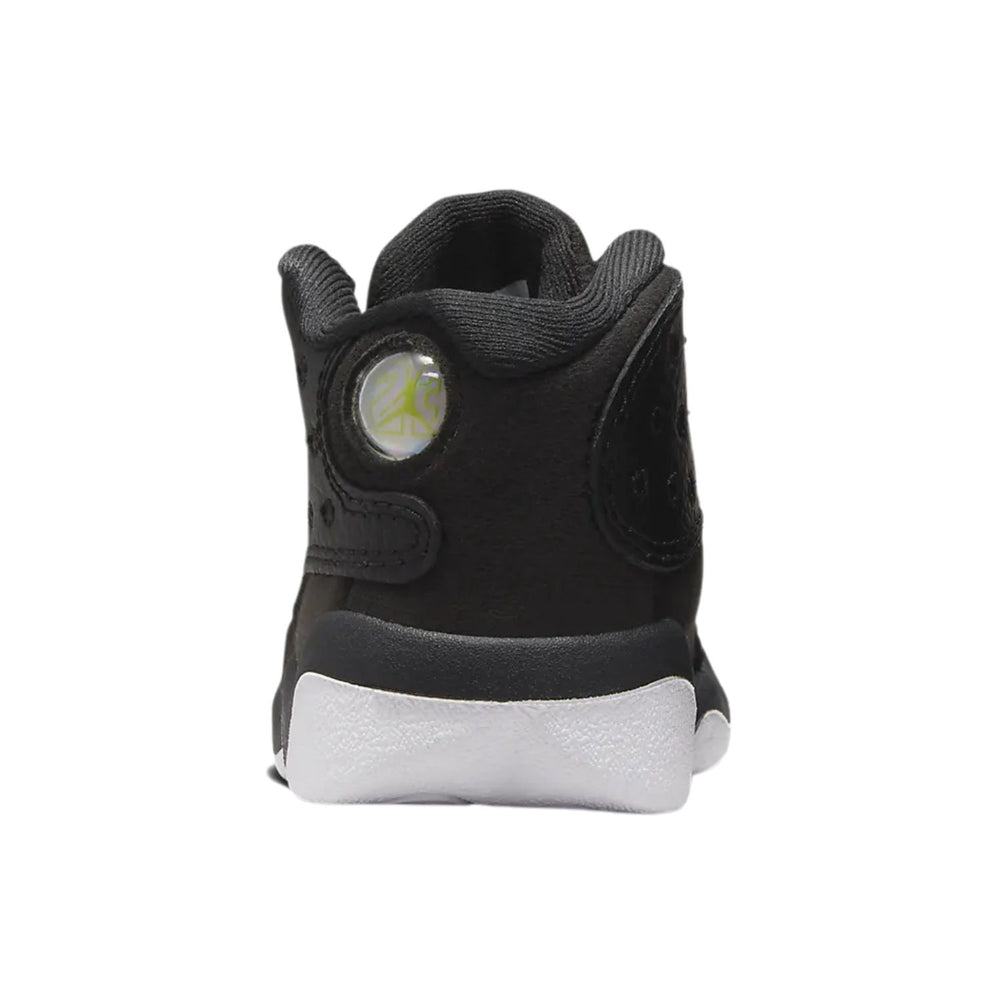 Jordan 13 RetroPlayoffs (2023) (TD)