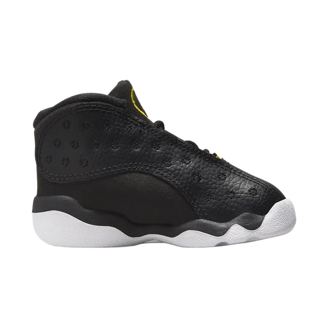 Jordan 13 RetroPlayoffs (2023) (TD)