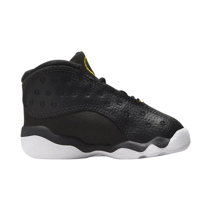 Jordan 13 RetroPlayoffs (2023) (TD)