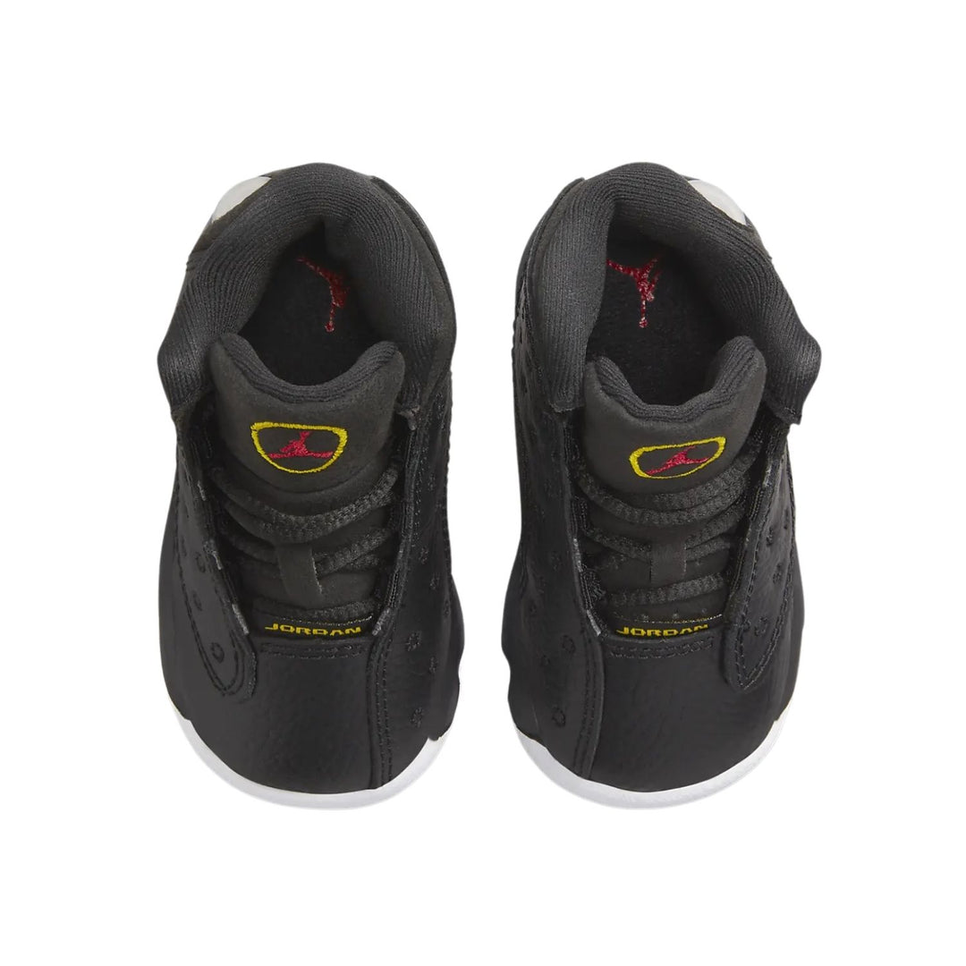 Jordan 13 RetroPlayoffs (2023) (TD)