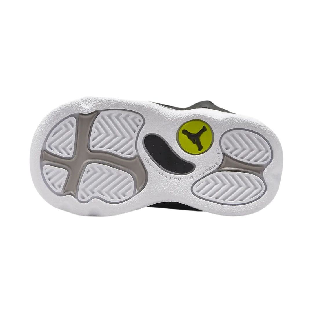 Jordan 13 RetroPlayoffs (2023) (TD)