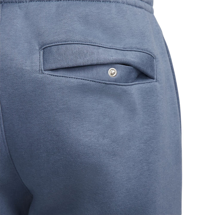 Nike Nsw Club Plus Logo Pants Mens Style : Dx0795