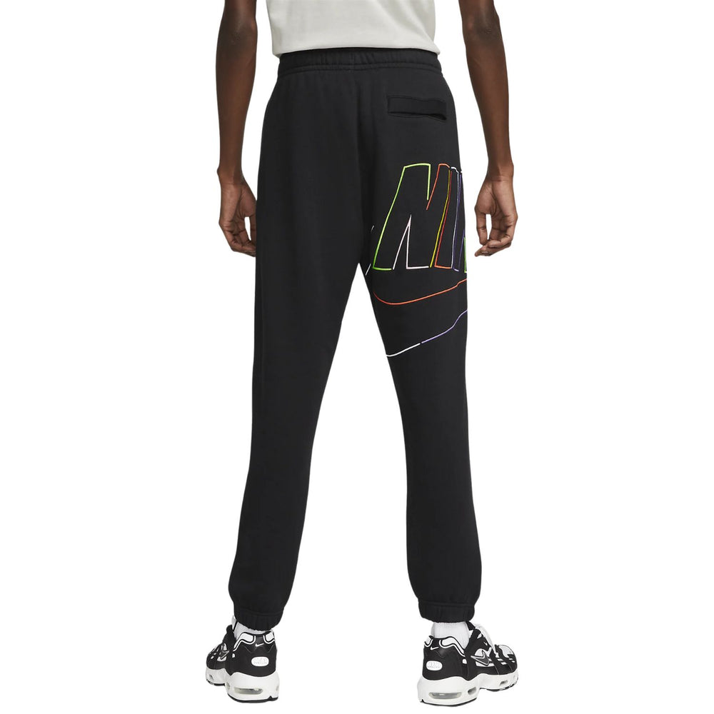 Nike Club Fleece+ Pants Mens Style : Dx0547