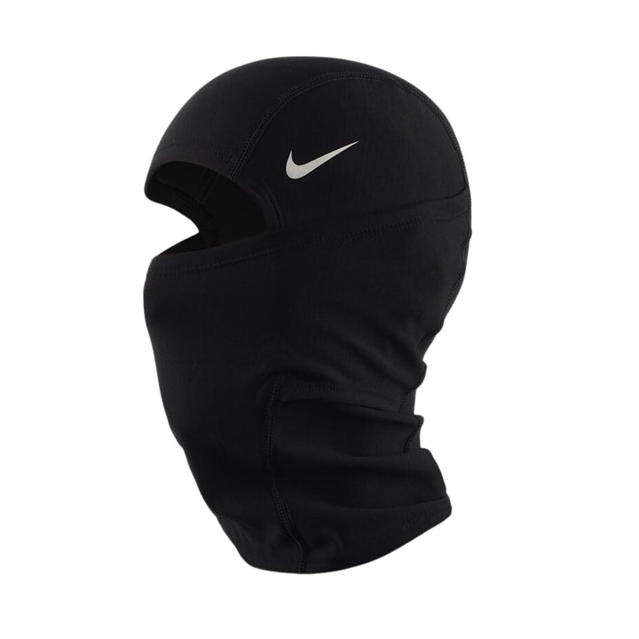 Nike Pro THERMA-FIT Hyperwarm Hood Black/White