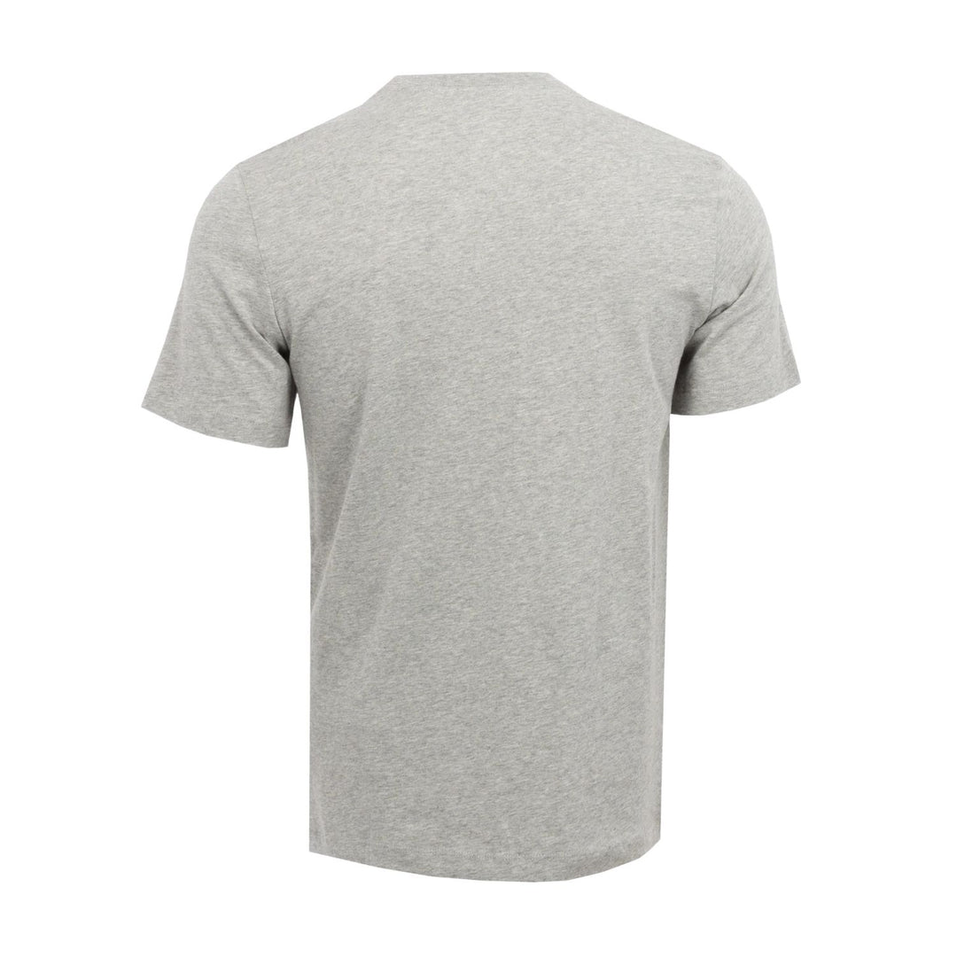 Nike Sportswear Club Logo T-shirt Mens Style : Dz2875