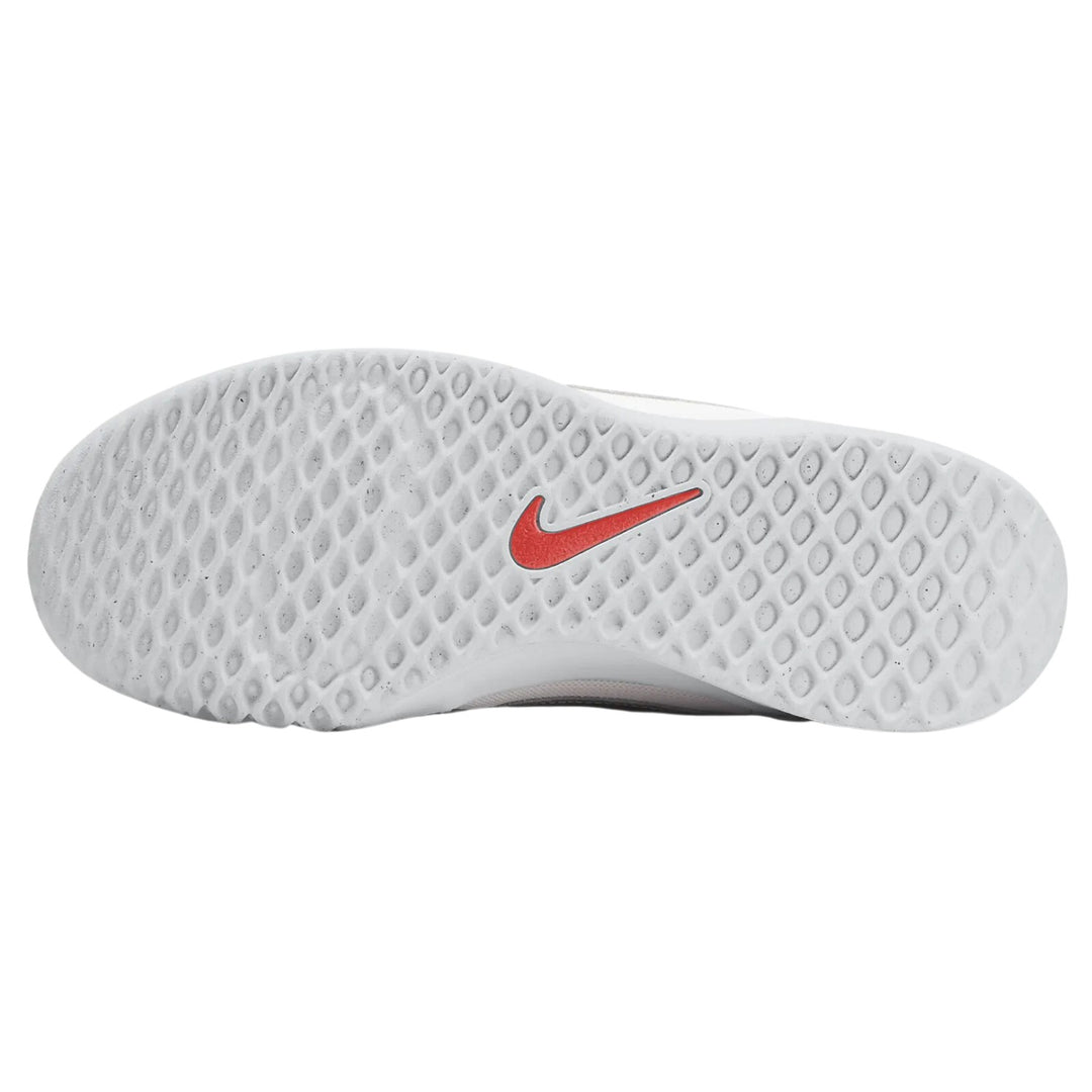 Nike Zoom Court Lite 3 Womens Style : Dh1042-102