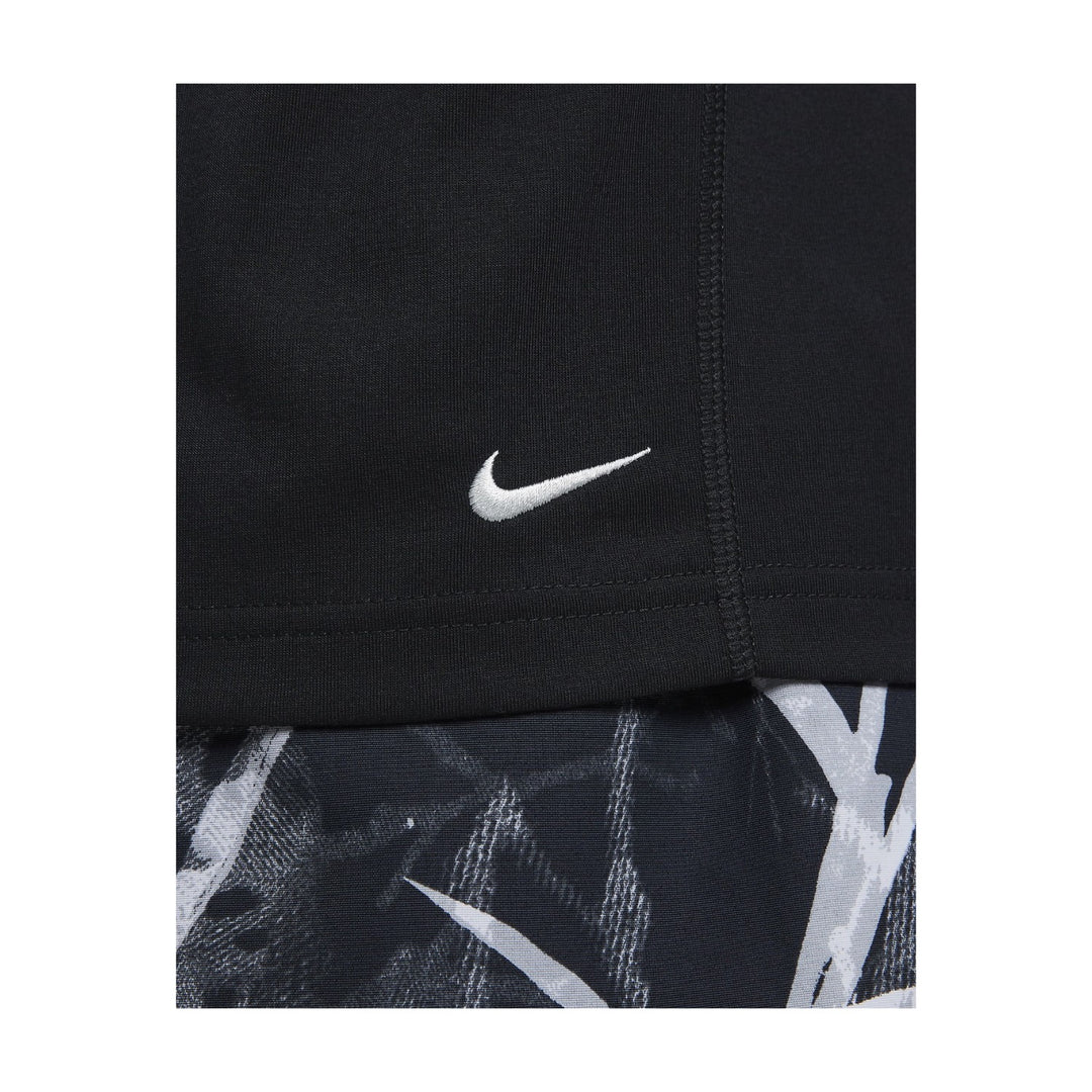 Nike Dri-fit Adv Acg Goat Rocks Tee Mens Style : Dx7882