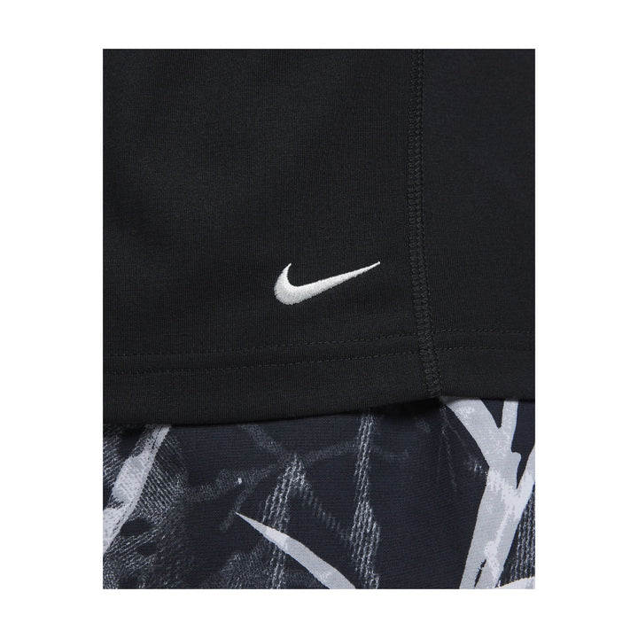Nike Dri-fit Adv Acg Goat Rocks Tee Mens Style : Dx7882