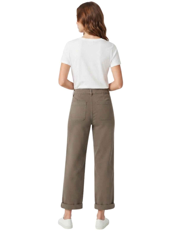 Lysse Women&