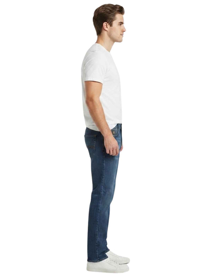 Ariat Men's Jeans