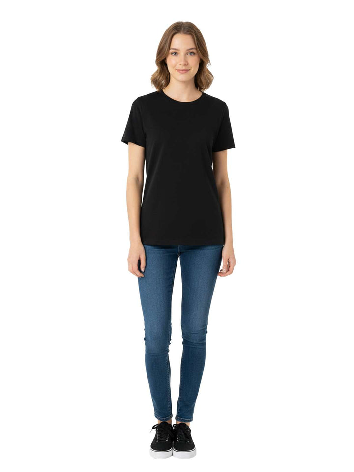 Universal Thread Women's Short Sleeve T-Shirt Dress