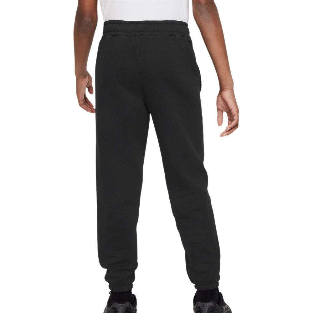 Nike  Sportswear Big Kids Joggers Big Kids Style : Fd3164