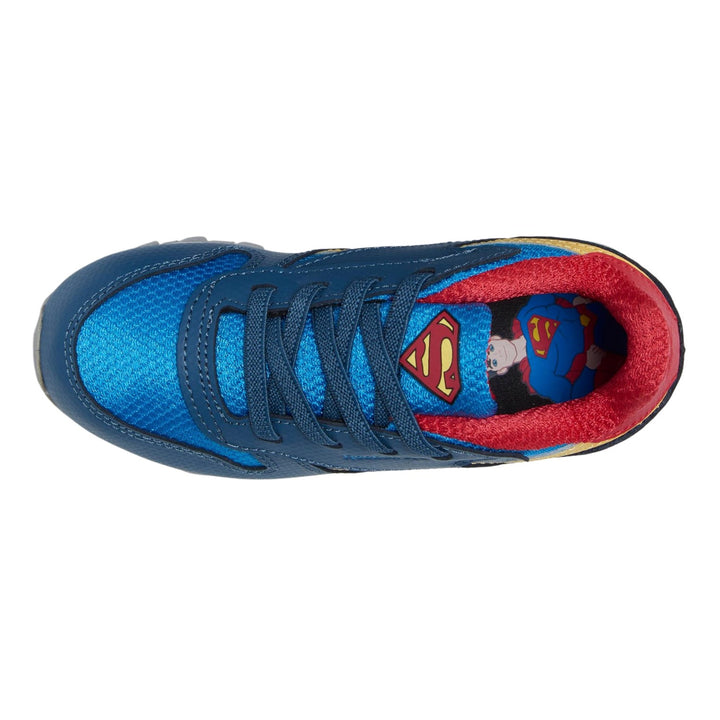 Reebok Classic Leather  Toddlers Style : Hq4594