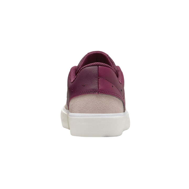 Jordan Series Es(gs) Big Kids Style : Dn3205