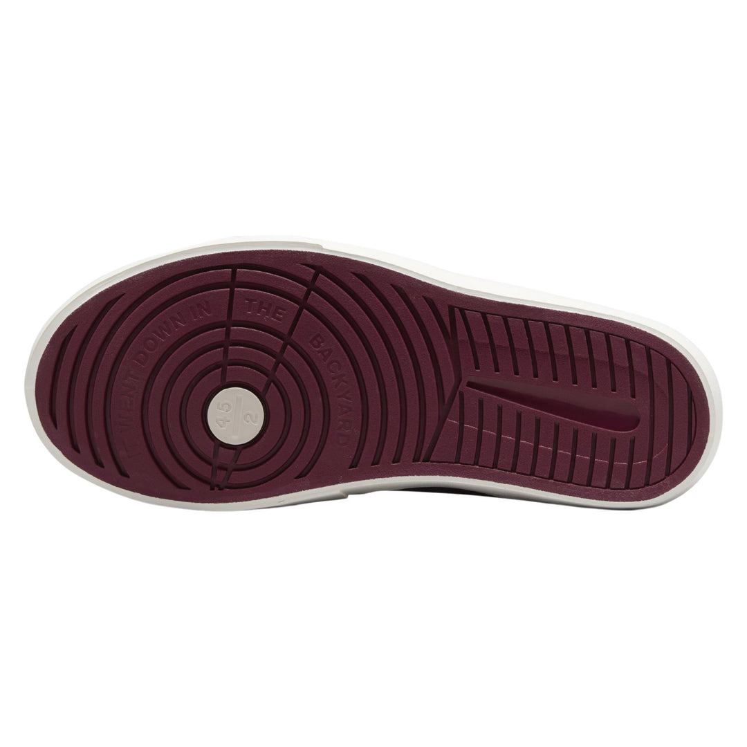 Jordan Series Es(gs) Big Kids Style : Dn3205