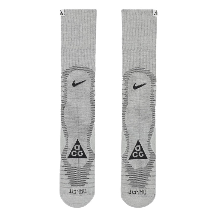Nike Summit White/black Mens Style : Dv5465