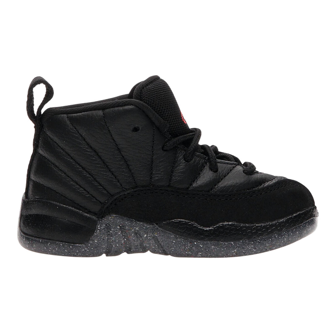 Jordan 12 Retro (Td) Toddlers Style : Dm5206