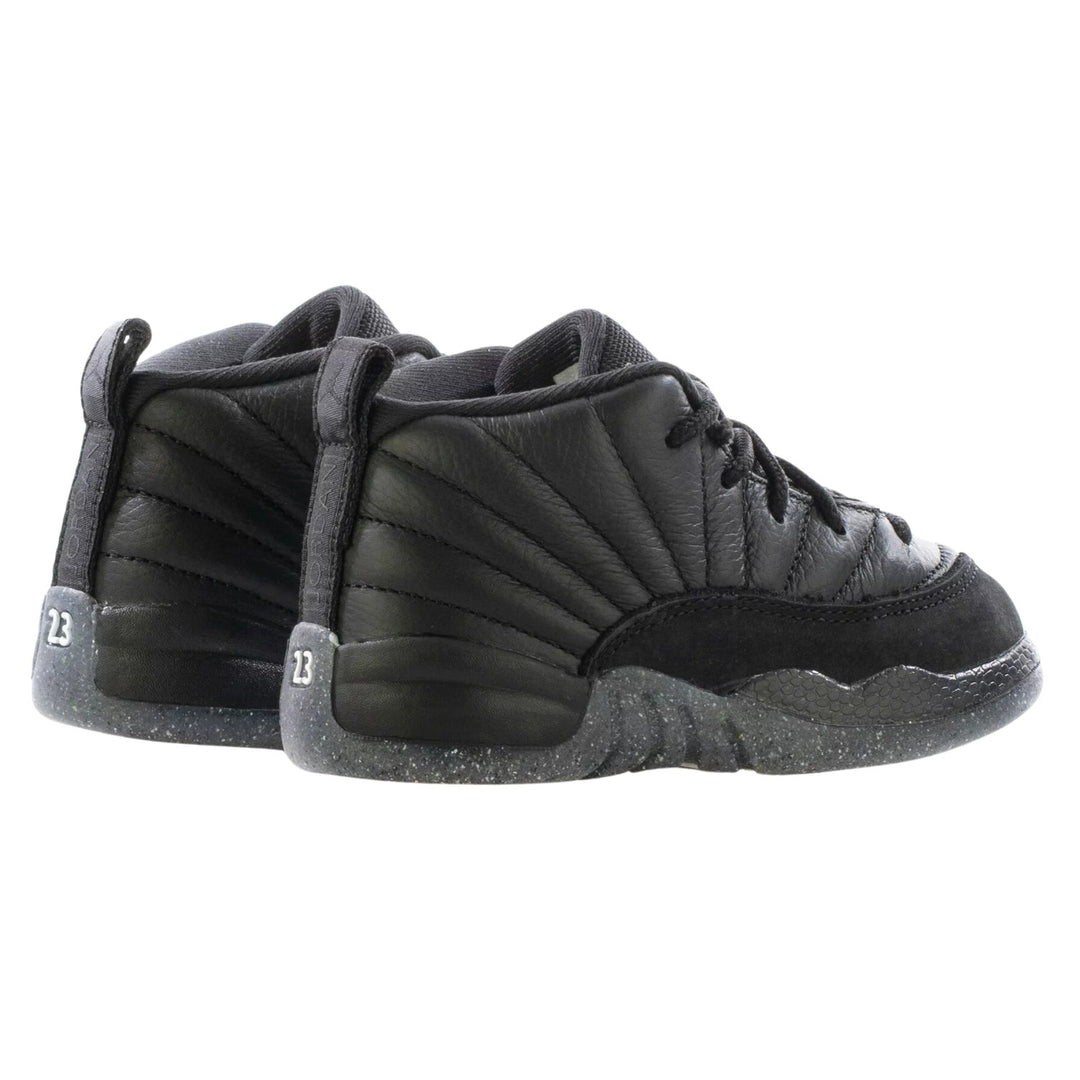 Jordan 12 Retro (Td) Toddlers Style : Dm5206