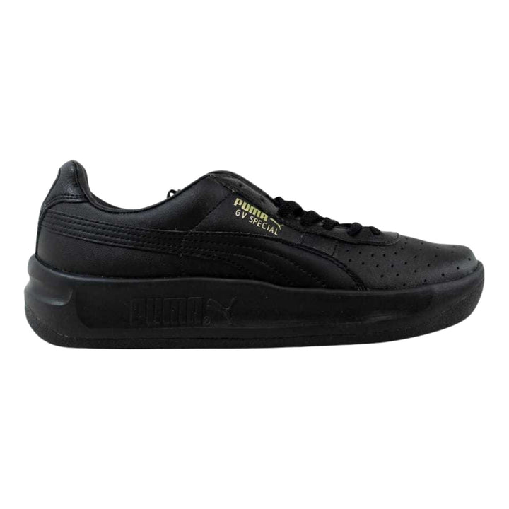 Puma Gv Special Jr Big Kids Style : 344765