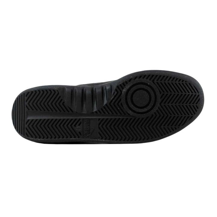 Puma Gv Special Jr Big Kids Style : 344765