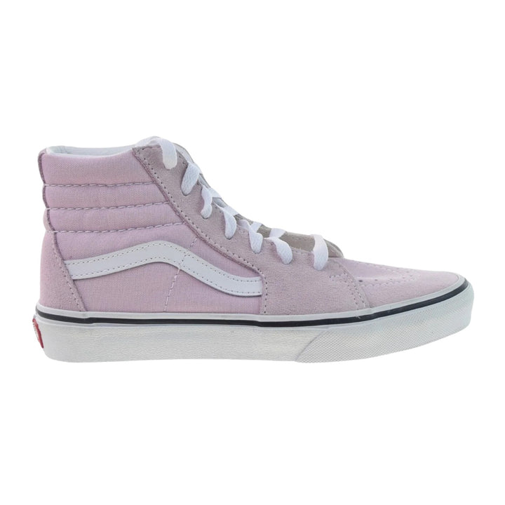 Vans Sk8-hi Big Kids Style : Vn0a4buw
