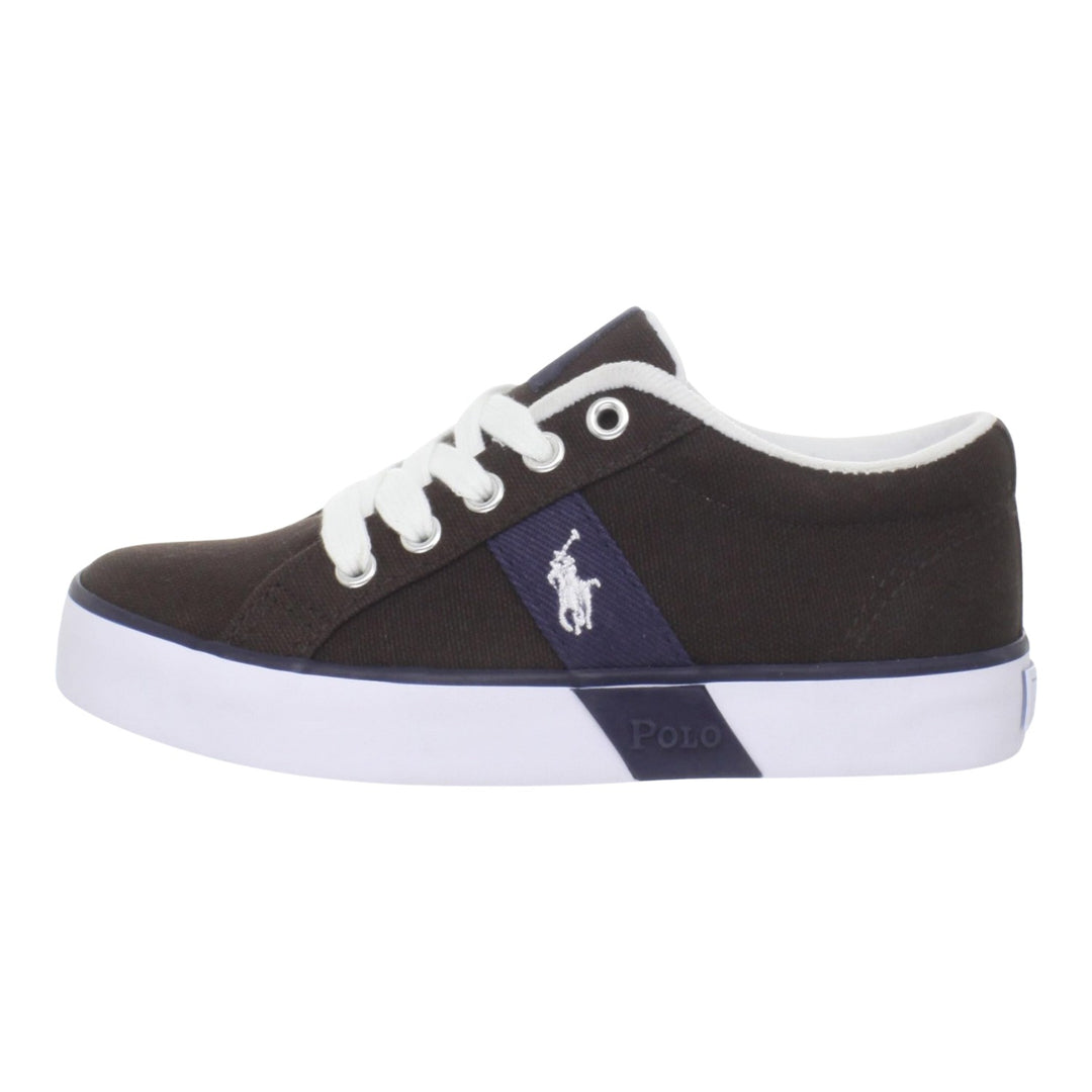 Polo Ralph Lauren Giles  Big Kids Style : 91953gs