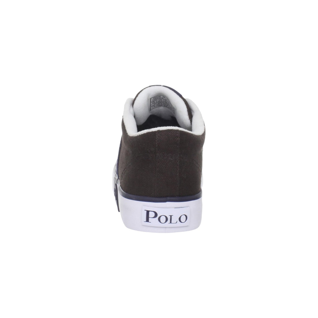 Polo Ralph Lauren Giles  Big Kids Style : 91953gs