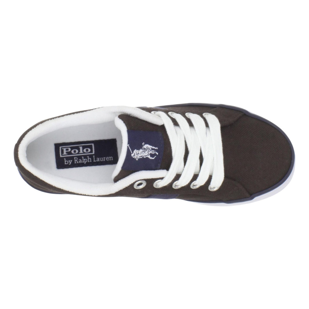 Polo Ralph Lauren Giles  Big Kids Style : 91953gs