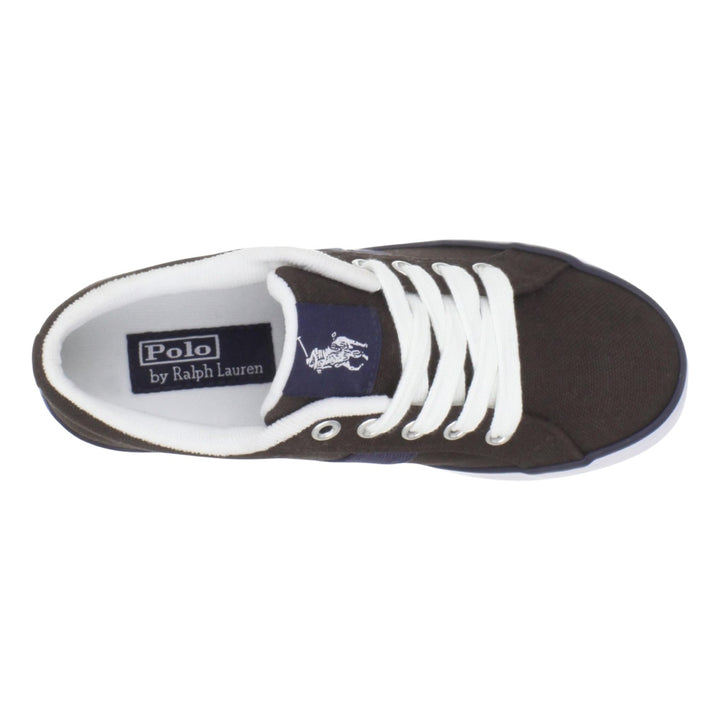 Polo Ralph Lauren Giles  Big Kids Style : 91953gs