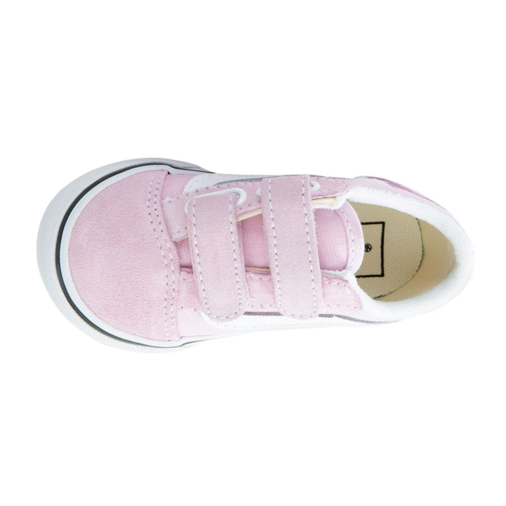 Vans Old Skool V Lilac (TD)