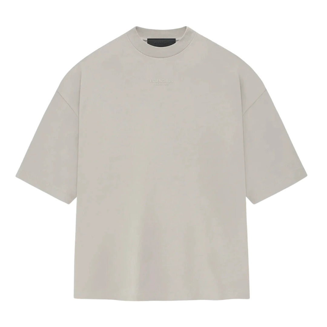 Fear Of God Essentials Core Tee Mens Style : Fgmt261